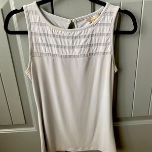 Banana Republic Tank